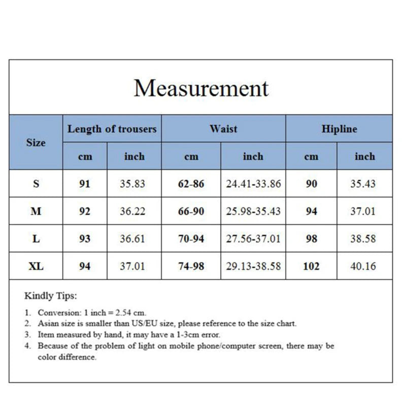 Women Mesh Stitching Leggings Pants Sports Wear For Female Breathable Running Casual Pants Slim Elastic Comfortable Pants