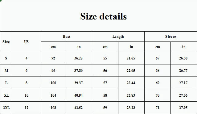 Xmas Look 2024 Women Christmas Sweater Print Jacquard Knitted Jumper Full Sleeve O Neck Warm Soft Pullover Tops Female Knitwear