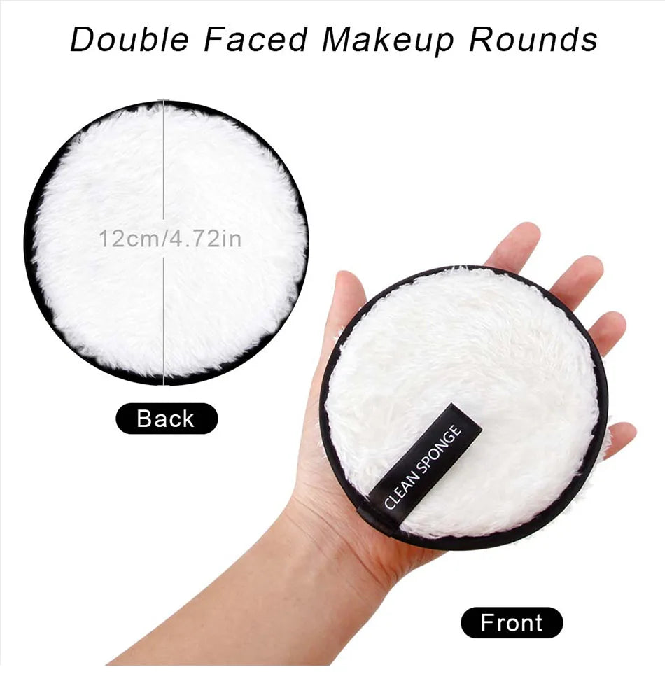 Eyelash Cleaning Washing Bottle Eye Lash Clean Brush Eyebrow Applicator Reusable Makeup Remover Pads Lash Shampoo Make Up Tools