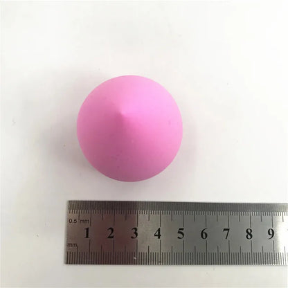 1pcs Cosmetic Puff Soft Smooth Women's Makeup Foundation Sponge Beauty to Make Up Tools Accessories Water-drop Shape