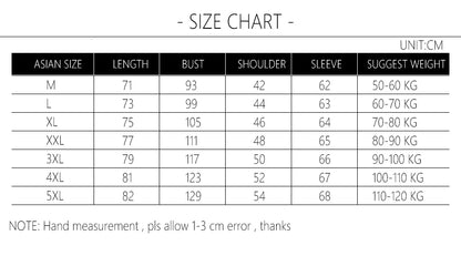 TFETTERS Fashion Men T-shirt Slim Fit Custom T-shirt Crease Design Long Stylish Luxury V Neck Fitness T-shirt Tee Shirt Homme