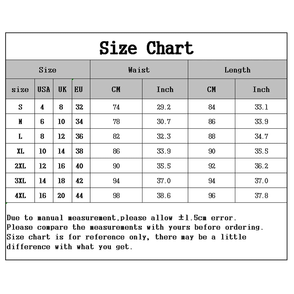 leggings 2019 New Style Fashion Women Solid Fitness Leggings Ankle Length Stretch High Waist Leggings