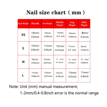 10Pcs Handmade Blue Design False Nails Extra Long Coffin Press on Nails Rhinestone Wearable Fake Nails Party Drama Finger Nail