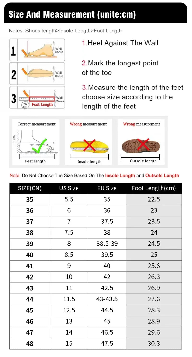 2024Summer Women Casual Slippers Luxury Rhinestone Suede Platform Flats Indoor Outdoor Comfortable FemaleSlippers Chanclas Mujer