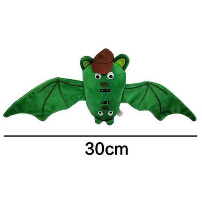 109styles Garden Of Banban Chapter 1 2 3 4 5Garten Of Banban Doll Plush Stickers for Kids Toy Jumbo Josh Hug Puppet