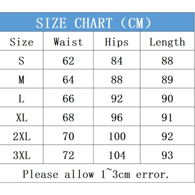 Women Sports Leggings Gym Pocketed Yoga Pants Fitness Running Pants Stretchy Sportswear Plus Size Sports Gym Yoga Pant for Women