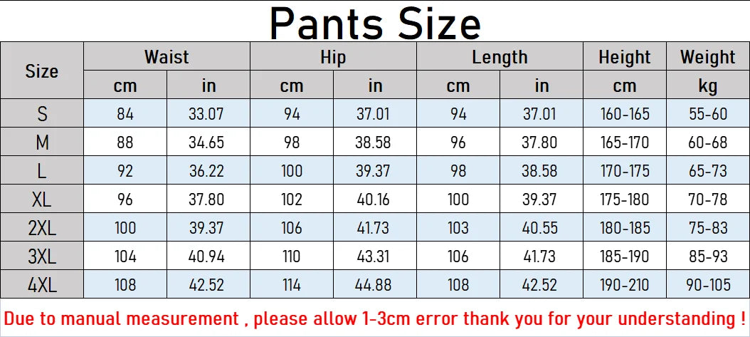 Womens Pants Summer New Fashion Casual Sweatpants Hot Sales Drawstring tracksuit Trousers