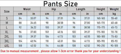 Womens Pants Summer New Fashion Casual Sweatpants Hot Sales Drawstring tracksuit Trousers