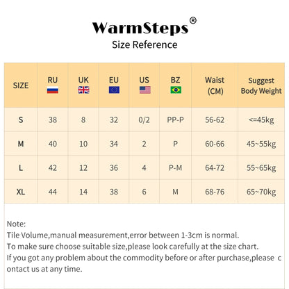 WarmSteps Fashion PINK Letter Female Underwear Hot Sale Sexy Bikini Women's Panties Thongs Stain Seamless Ice Silk Briefs T-Back