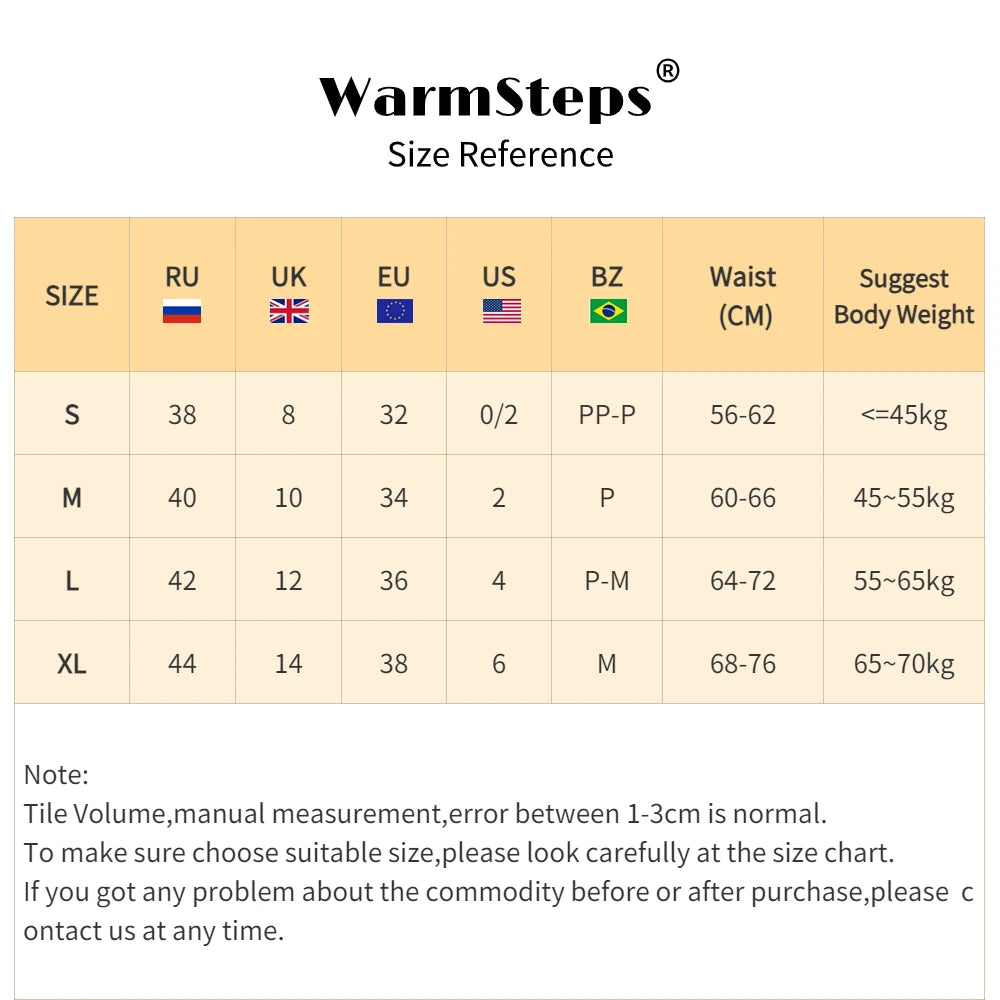 WarmSteps Fashion PINK Letter Female Underwear Hot Sale Sexy Bikini Women's Panties Thongs Stain Seamless Ice Silk Briefs T-Back