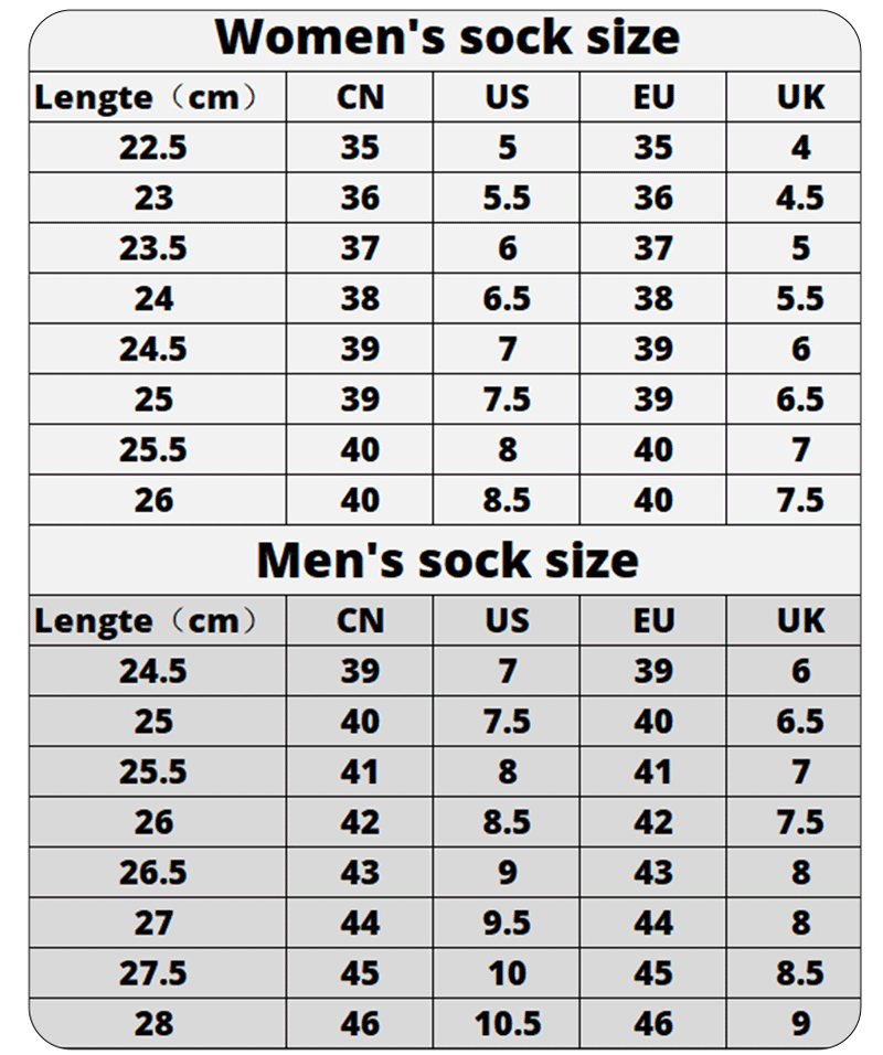 12 Pairs Men Solid Color Boat Socks Comfortable Breathable High-Quality Business Low Tube Socks Casual Men Slippers Ground Socks