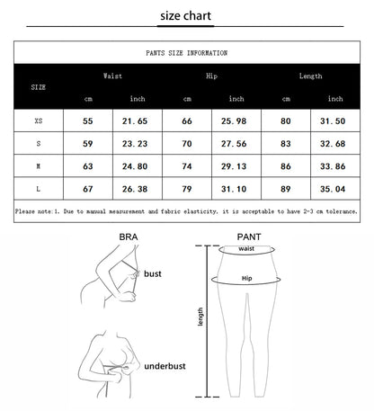 Sexy Women Fitness Leggings Hollow Seamless Leggings High Waist Gym Workout Legging Fashion Breathable Yoga Pant