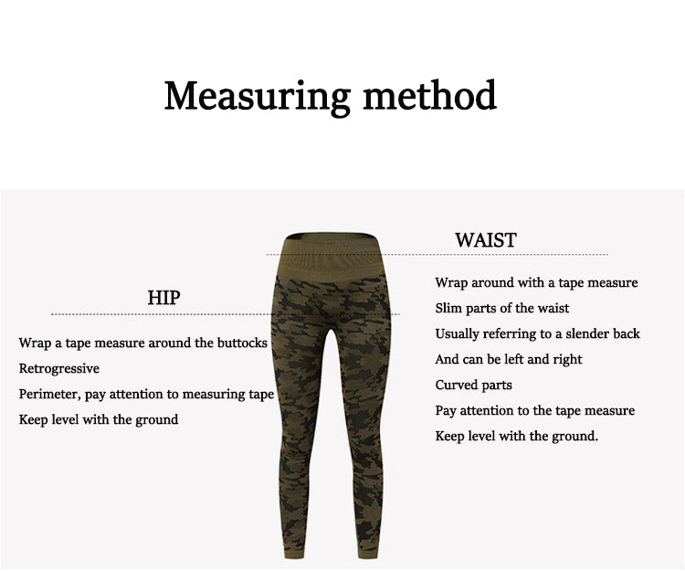 Seamless High Waist Leggings Women Tie Dye Leggings Fitness Sports Running Yoga Pants Hip Liftting Elastic Knitting Tights