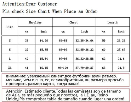 Summer women's 23 print casual loose round neck short sleeved T-shirt shorts two-piece set