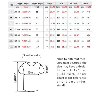 2024 Summer Men Women T Shirt Designer Trend Tee Letter Print Short Sleeve Cotton Tshirt Brand T-shirt Oversized Top Clothes