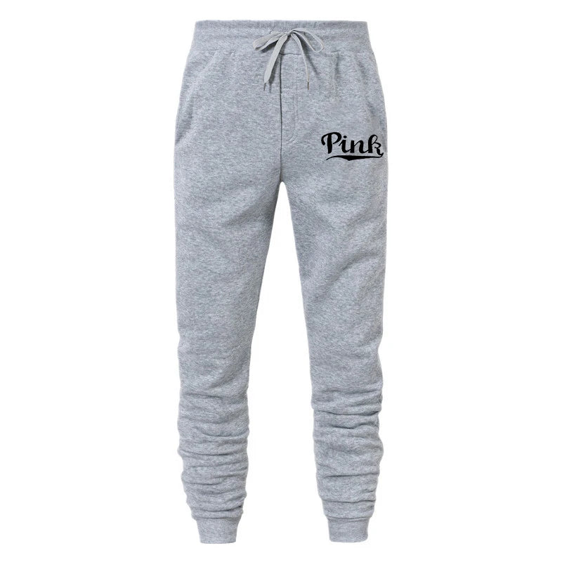 Women Casual Long Pants Four Seasons Hot Sales Sweatpants Women's Leisure Soft Comfortable Fitness Jogging Pants