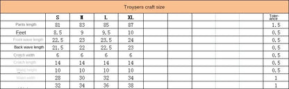 Women High Waist Seamless Tie Dyeing Leggings Casual Sports Yoga Pants Female Moisture Absorption Booty Lifting Push Up Leggins