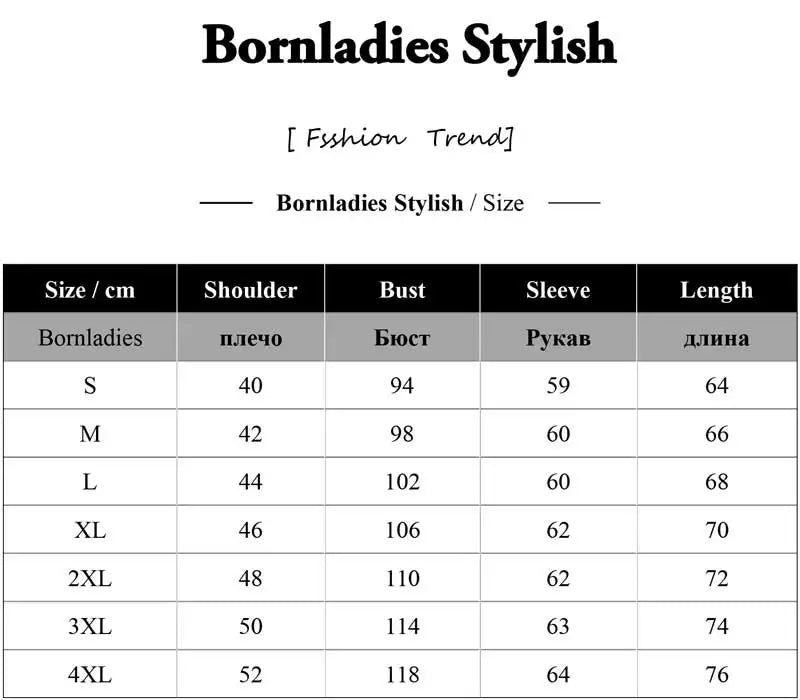 Bornladies 2023 Women's Spring Autumn 100% Cotton T-shirt Bottoming Basic Fashionable Solid Lady Long Sleeve Loose Tops Shirts