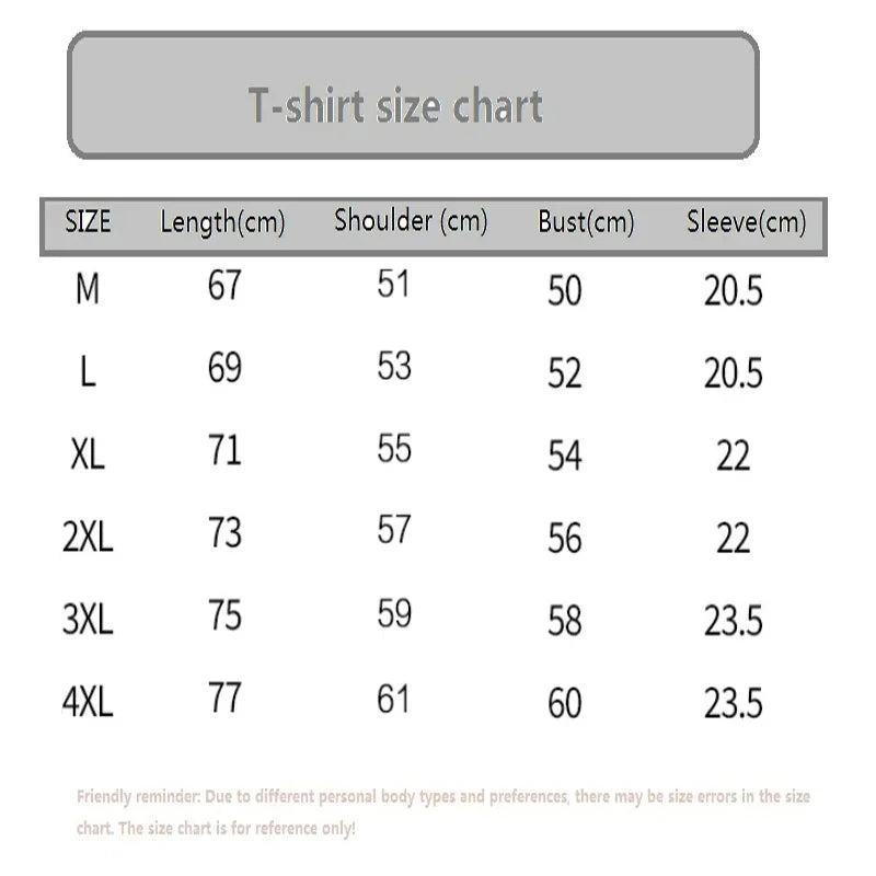 High Quality Women's T-Shirt Luxury Brand Letter Printed T-Shirt Women's Fashion Printed Shirt Women's Street Shirt 2024