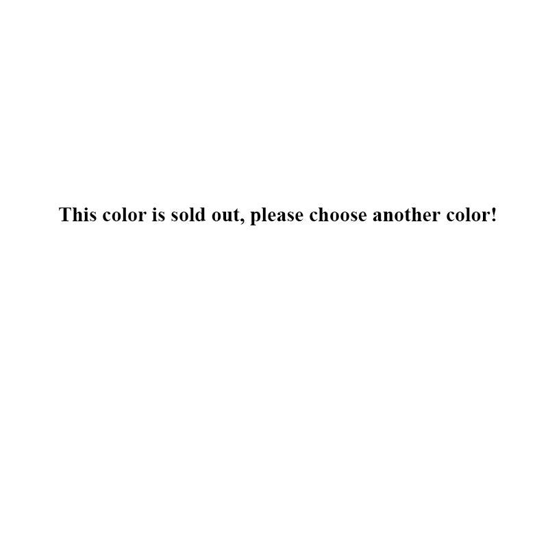 46069442543875|46069442576643|46069442609411|46069442642179|46069442674947|46069442707715|46069442806019|46069442838787|46069442937091|46069443068163|46069443133699|46069443199235|46069443297539|46069443363075|46069443526915|46069443559683|46069443592451|46069443625219|46069443657987|46069443690755|46069443723523|46069443756291|46069443789059|46069443821827