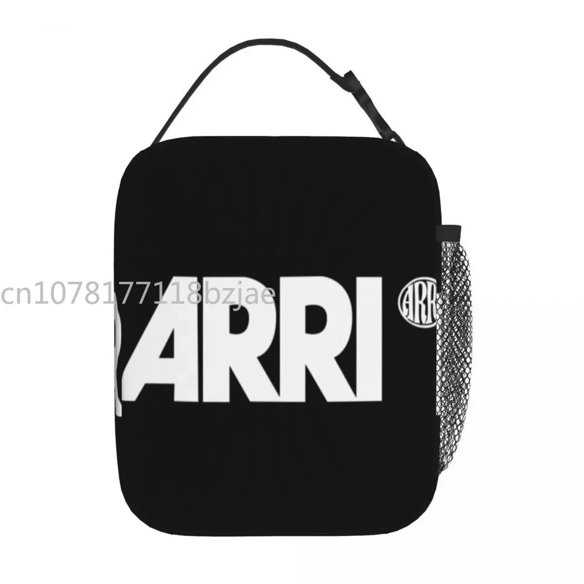 Arri 132 Lunch Tote Kawaii Bag Lunchbox Bag Lunch Bag For Kids