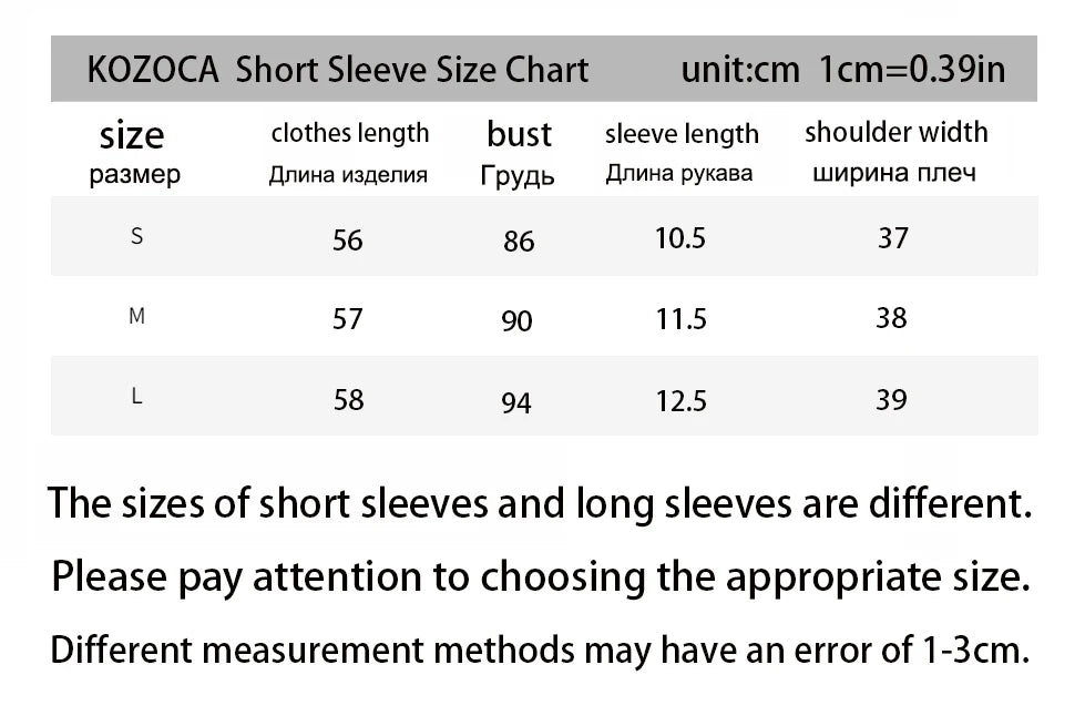 Kozoca 100% Wool Chic White Elegant Striped See Through Women Tops Outfits Short Sleeve T-Shirts Tees Skinny Club Party Clothes