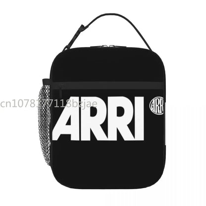 Arri 132 Lunch Tote Kawaii Bag Lunchbox Bag Lunch Bag For Kids