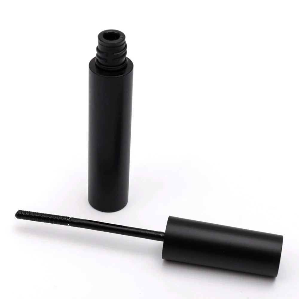 Eyelash Bond and Seal for DIY Lash Clusters Long Lasting Lash Glue Hold 48-72 Hours Waterproof Mascara Wand Makeup