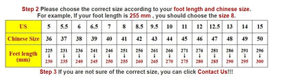 Soft Home Slippers Couple Summer Indoor Skid Proof Bathroom Slippers Sandals Hotel Solid Color Men Women Flip Flops Flat Shoes