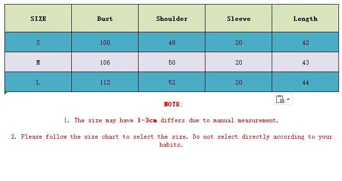 Hirsionsan 100% Cotton Short T Shirt Women 2024 New Y2k Summer Basic Vintage Tees Casual Loose Chic O Neck Female Crop Tops