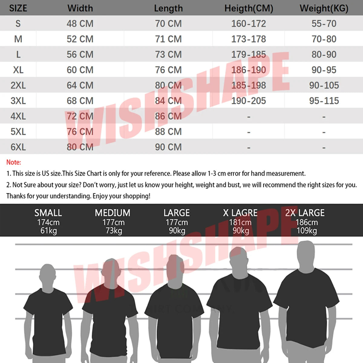 Luxury Brand T Shirt Summer Fashion Logo Y2K Basic T-Shirts Cotton Harajuku Tshirt For Men Short-Sleeve Design Clothes