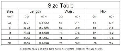 Zoki Sexy Women Pleated Skirts High Waist Summer Vintage Mini Skirts Korean Tennis Student White Designed Dance Skirt