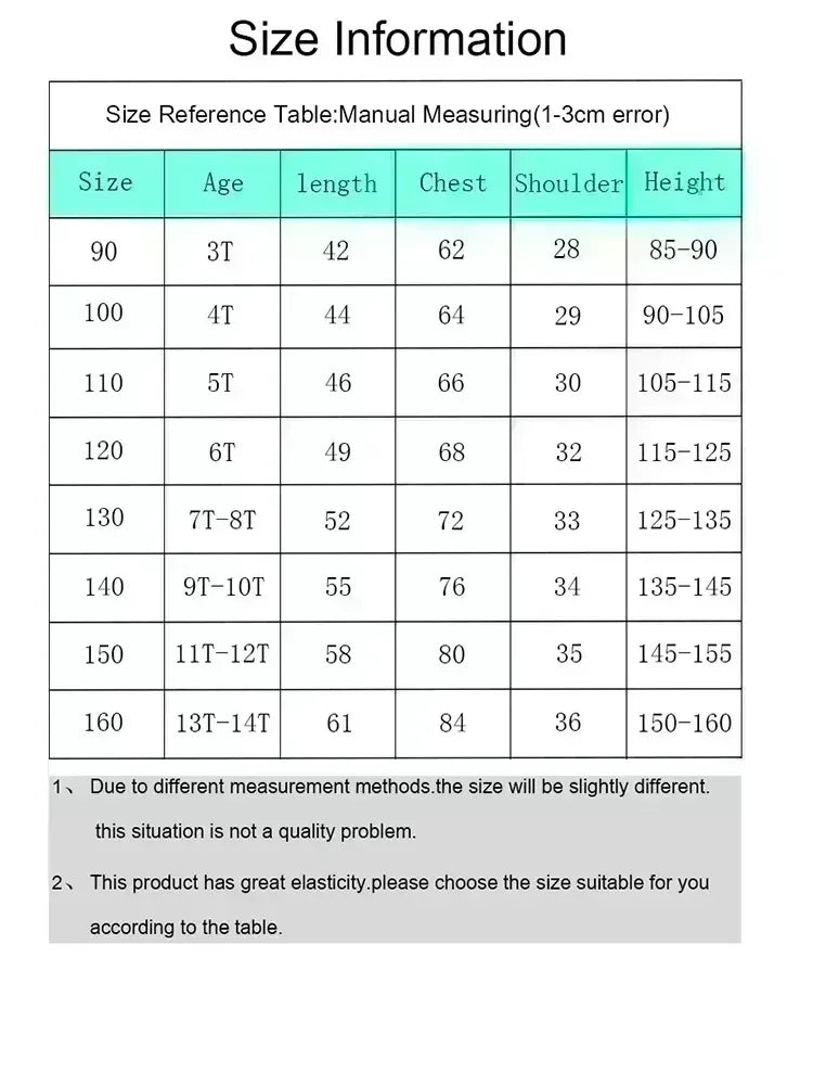 PLUS SIZE Letter D Printing Men T Shirts Korean Fashion Summer TShirt Casual Clothing Harajuku Short Sleeve Tops Tees Men's