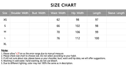 TRAF Women Fashion With Pockets Casual Basic Solid Pants Vintage High Waist Zipper Fly Female Ankle Trousers Pantalones Mujer