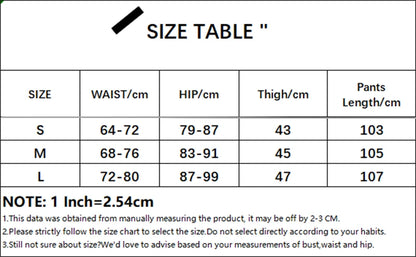 IAMSURE Casual Sexy Basic Solid Flare Pants Y2K Slim Low-Waisted Boot Cut Pants Women 2023 Autumn Spring Fashion Streetwear Lady