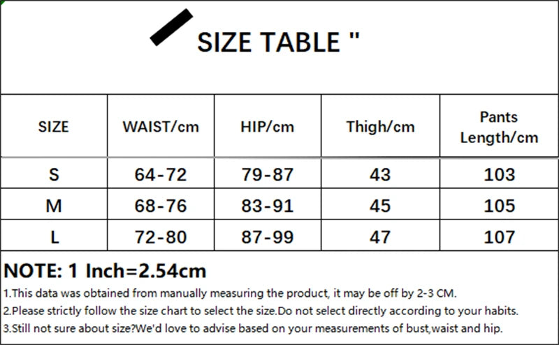 IAMSURE Casual Sexy Basic Solid Flare Pants Y2K Slim Low-Waisted Boot Cut Pants Women 2023 Autumn Spring Fashion Streetwear Lady