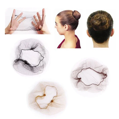 1pcs Women Rubber Bands Tiara Satin Ribbon Bow Hair Braiders Scrunchie Ponytail Holder Gum for Hair Accessories Elastic Braiders