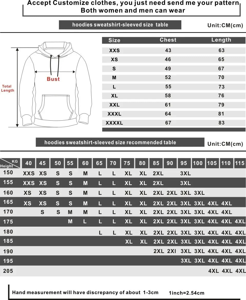 Women Fashion Casual Hoodies Ocean Beach Flower Slogan Front and Back Pink Sweatshirts Beach Aesthetic Pullover Trip Hoodie Tops