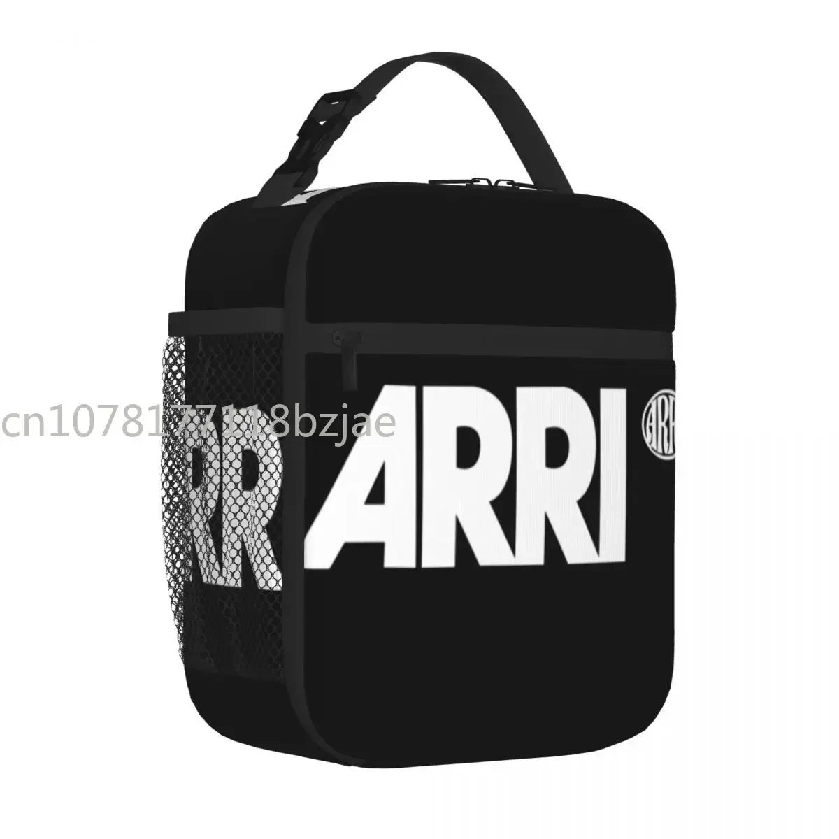 Arri 132 Lunch Tote Kawaii Bag Lunchbox Bag Lunch Bag For Kids