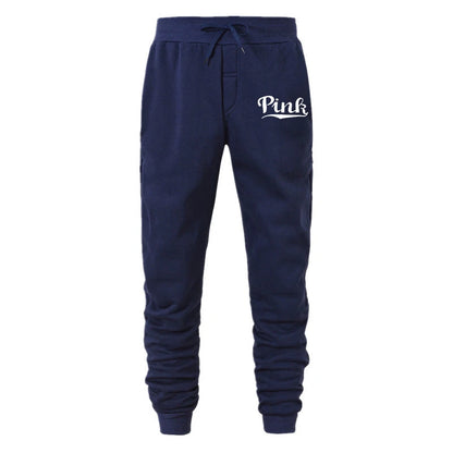 Women Casual Long Pants Four Seasons Hot Sales Sweatpants Women's Leisure Soft Comfortable Fitness Jogging Pants