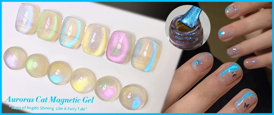 BORN PRETTY 60/30ml Hard Jelly Extension Nail Gel Polish French Nails Nude Pink White Clear Nail Supplies Gel for extension