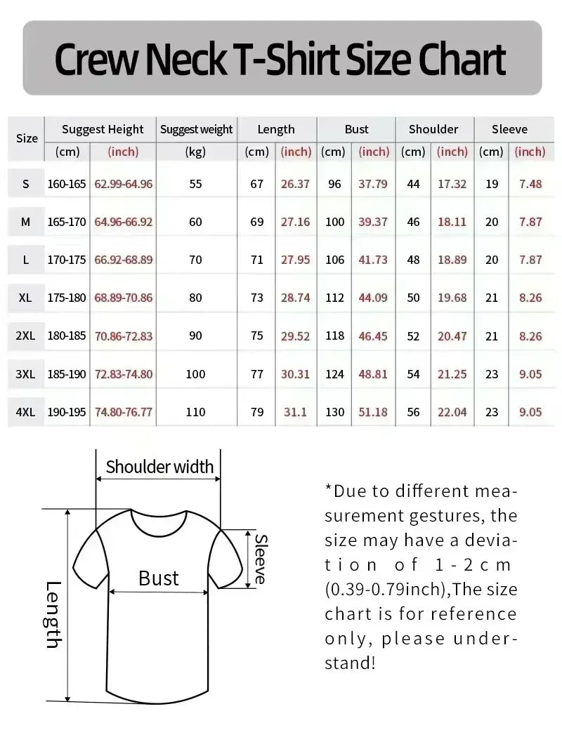 2024 New Luxury High-end Trendy Brand Fashion O-Neck Printed Pure Cotton Men Women Kids Short-sleeved Top Versatile Top T-shirt