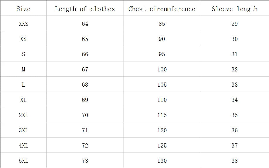 Women's T-shirts Disney Mickey Mouse 3D print New V-neck Short Sleeve Summer Casual Women's Clothing Harajuku Y2K Hip Hop Clothe