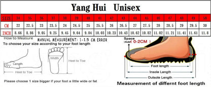 Women's Skull Bat Pattern Vulcanized Shoes Shoes Flat Shoes Fashion Lace Up Sneakers Female Casual Breathable Canvas Shoe 2024