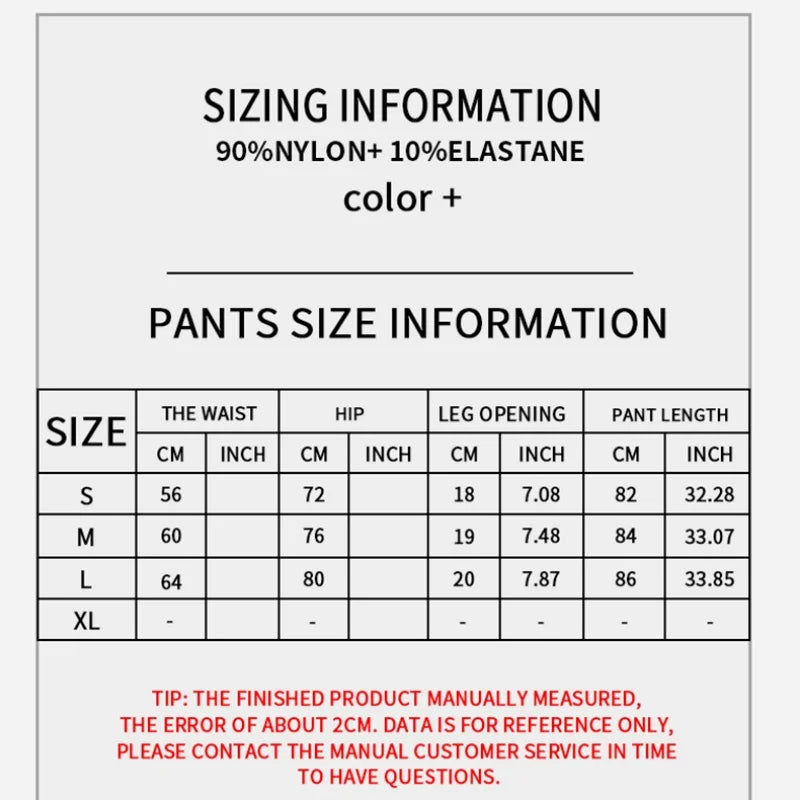 Sports Tights Woman for Yoga Pants Wear Gym Trousers Summer Joggings Femme Legging Push Up Leggings Sportswear Women's Clothing