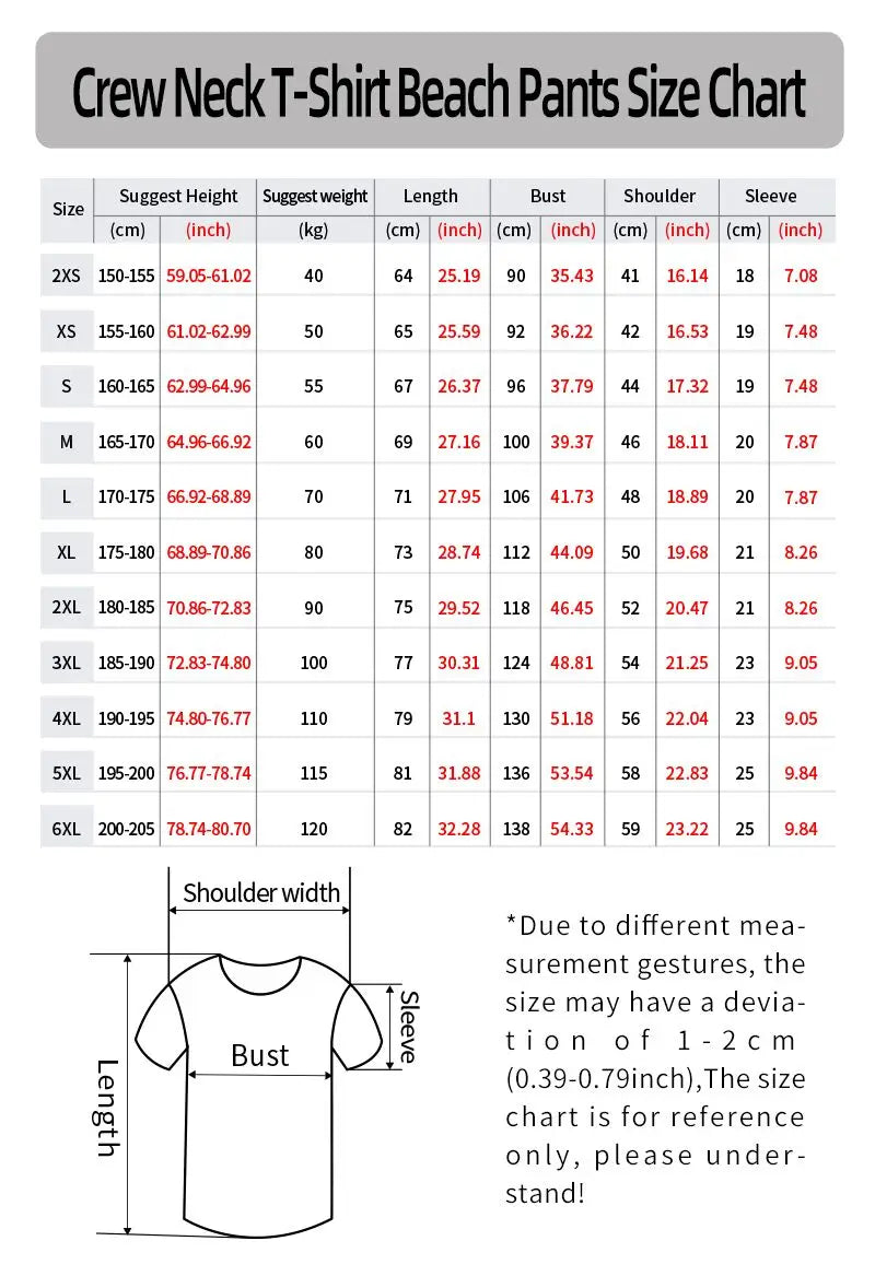 America Number 32 Baseball Tshirt Women Fashion Trend Button Streetwear Sport Top Oversized Casual Training Tee Baseball Jersey