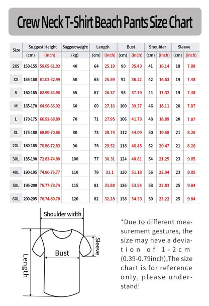 America Number 32 Baseball Tshirt Women Fashion Trend Button Streetwear Sport Top Oversized Casual Training Tee Baseball Jersey