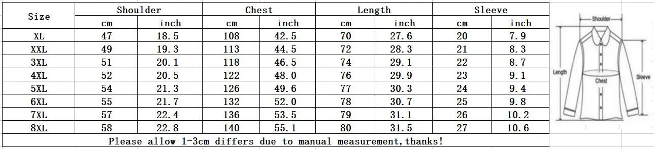 Size 8XL 7XL 6XL 2023 New Brand Loose Polo Shirt Men Summer Short Sleeve Business Tops High End Ice Silk Breathable Mens Shirts