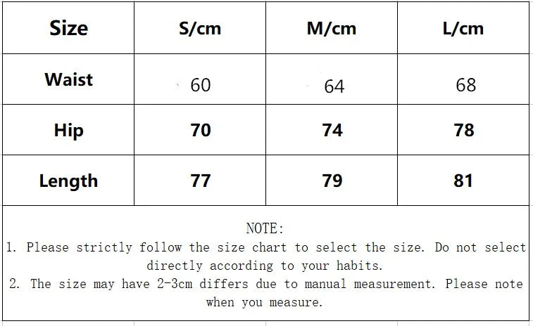 Women Tie Dye Hollow Out Leggings Sports Pants Fitness Sportswear Sexy High Waisted Push Up Gym Tights Red Running Leggings