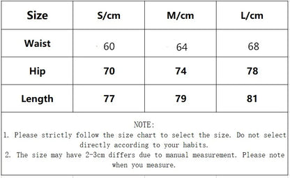 Women Tie Dye Hollow Out Leggings Sports Pants Fitness Sportswear Sexy High Waisted Push Up Gym Tights Red Running Leggings